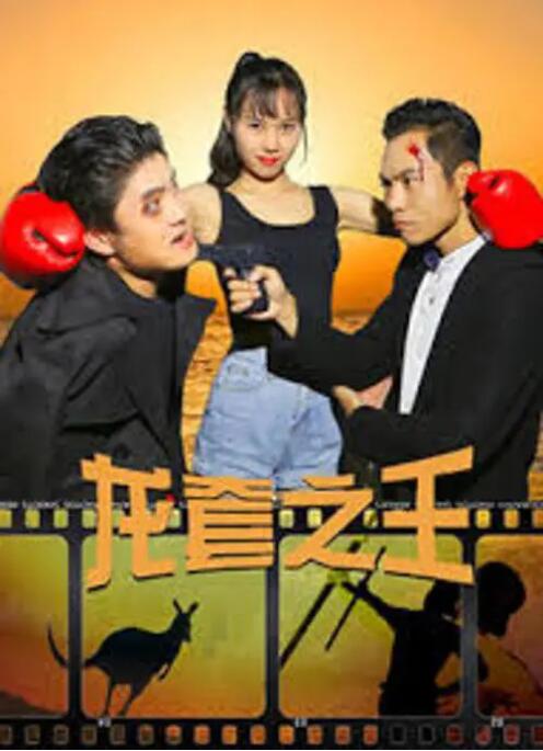 美女100%露屁股